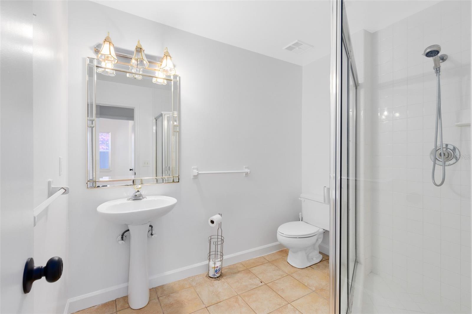 Image 21 of 41 For 1205 Mayfield Avenue