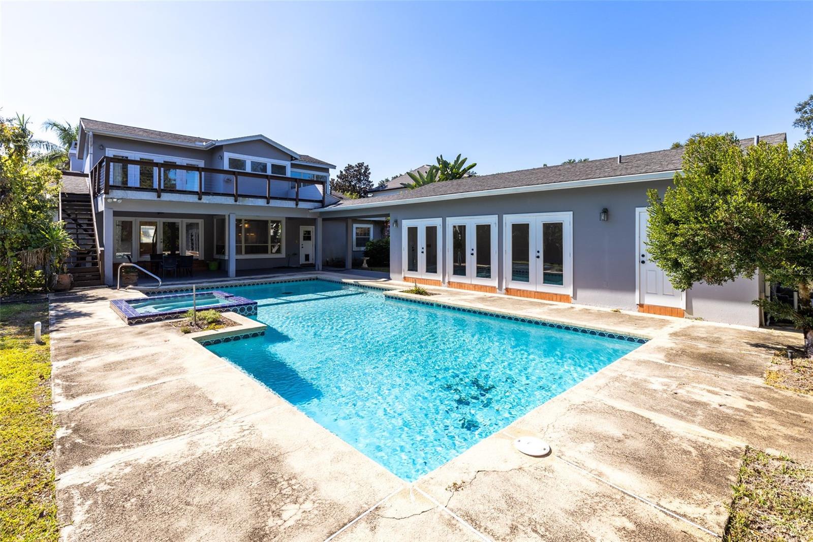 Image 23 of 41 For 1205 Mayfield Avenue