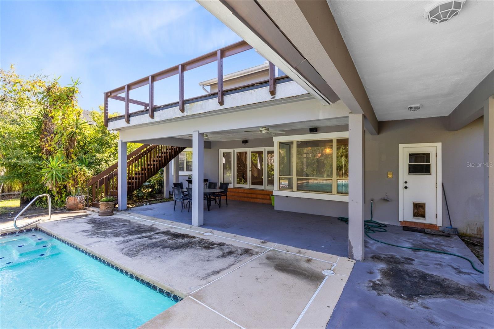 Image 24 of 41 For 1205 Mayfield Avenue