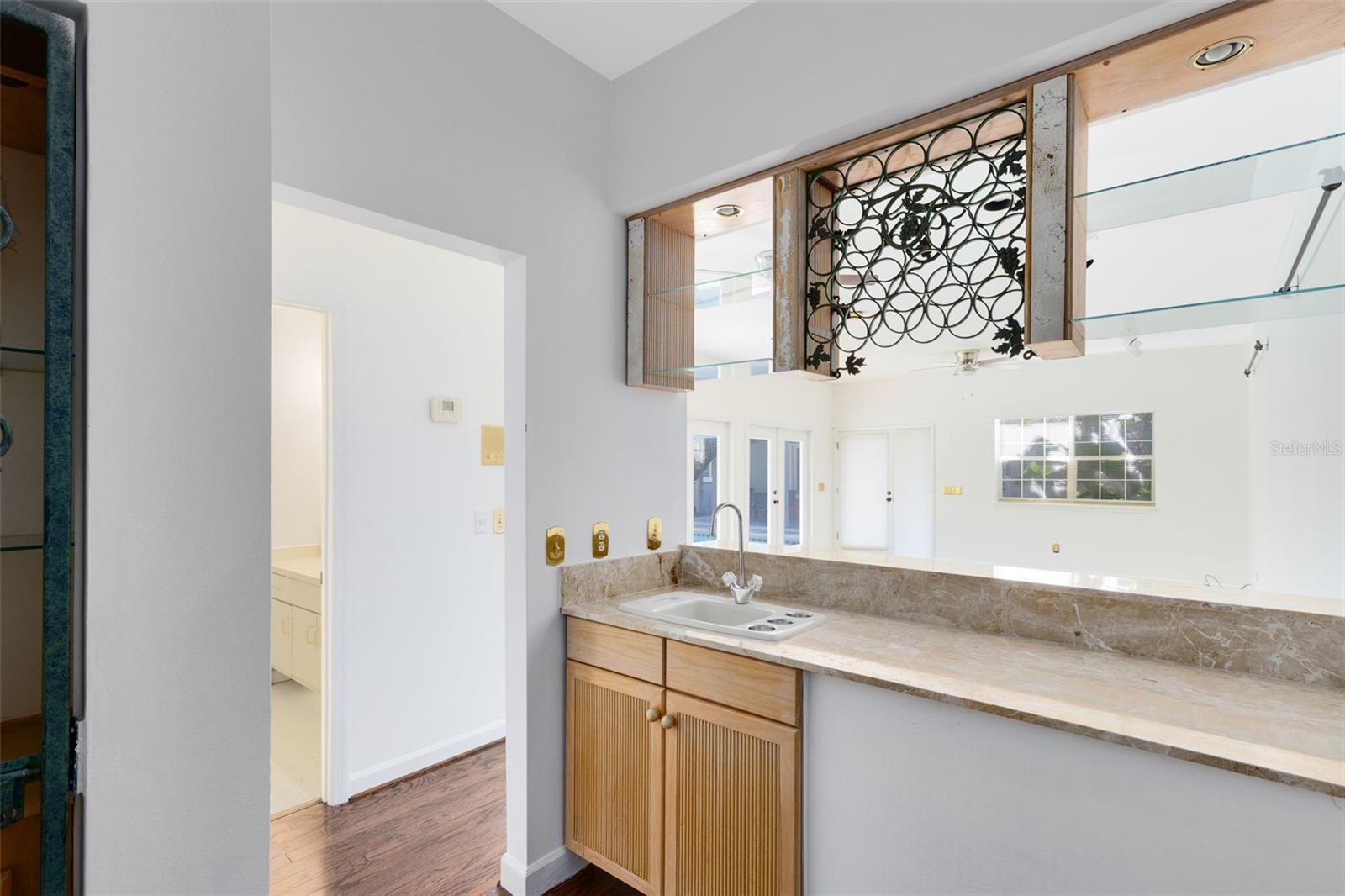 Image 27 of 41 For 1205 Mayfield Avenue