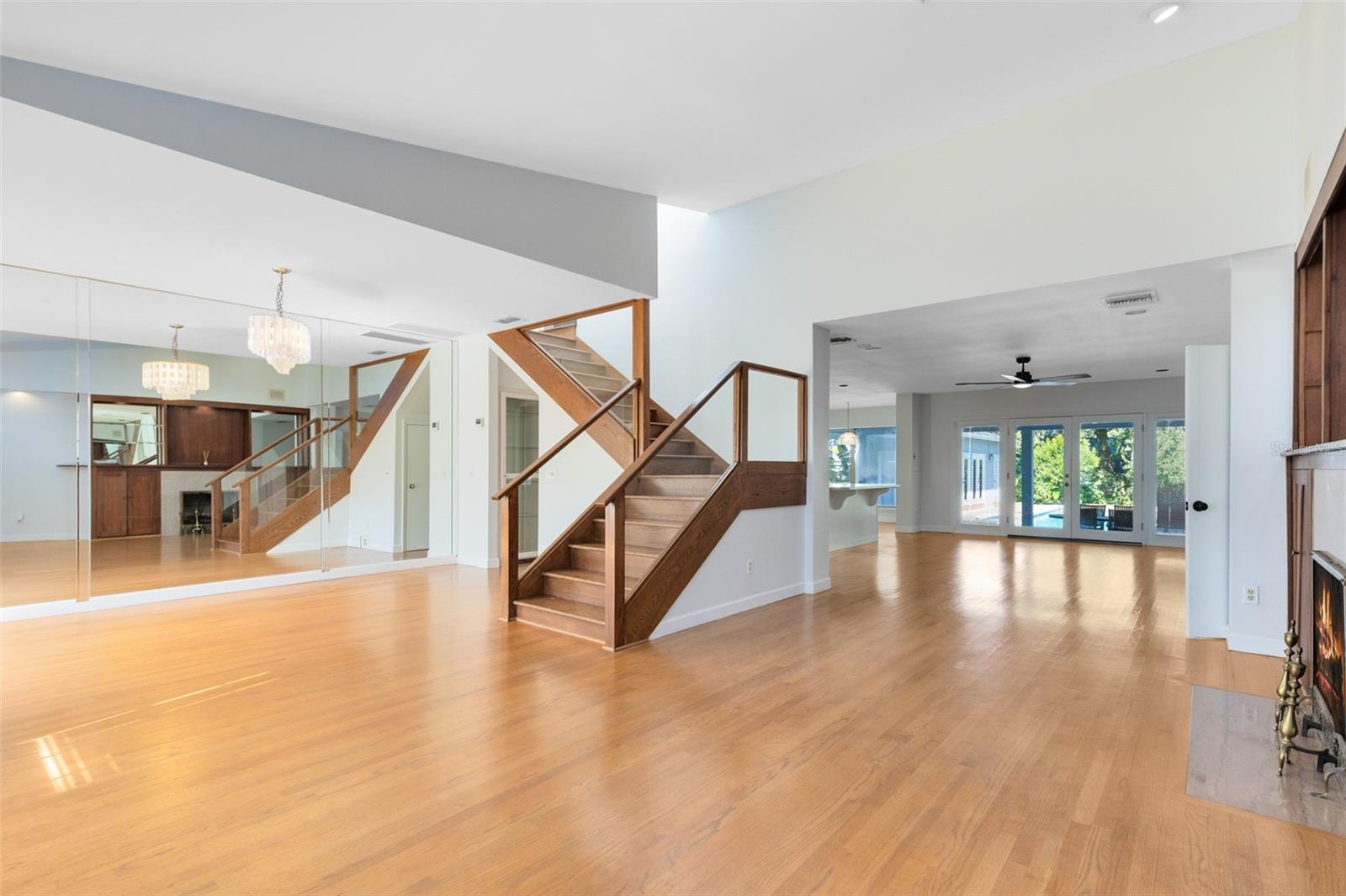 Image 3 of 41 For 1205 Mayfield Avenue