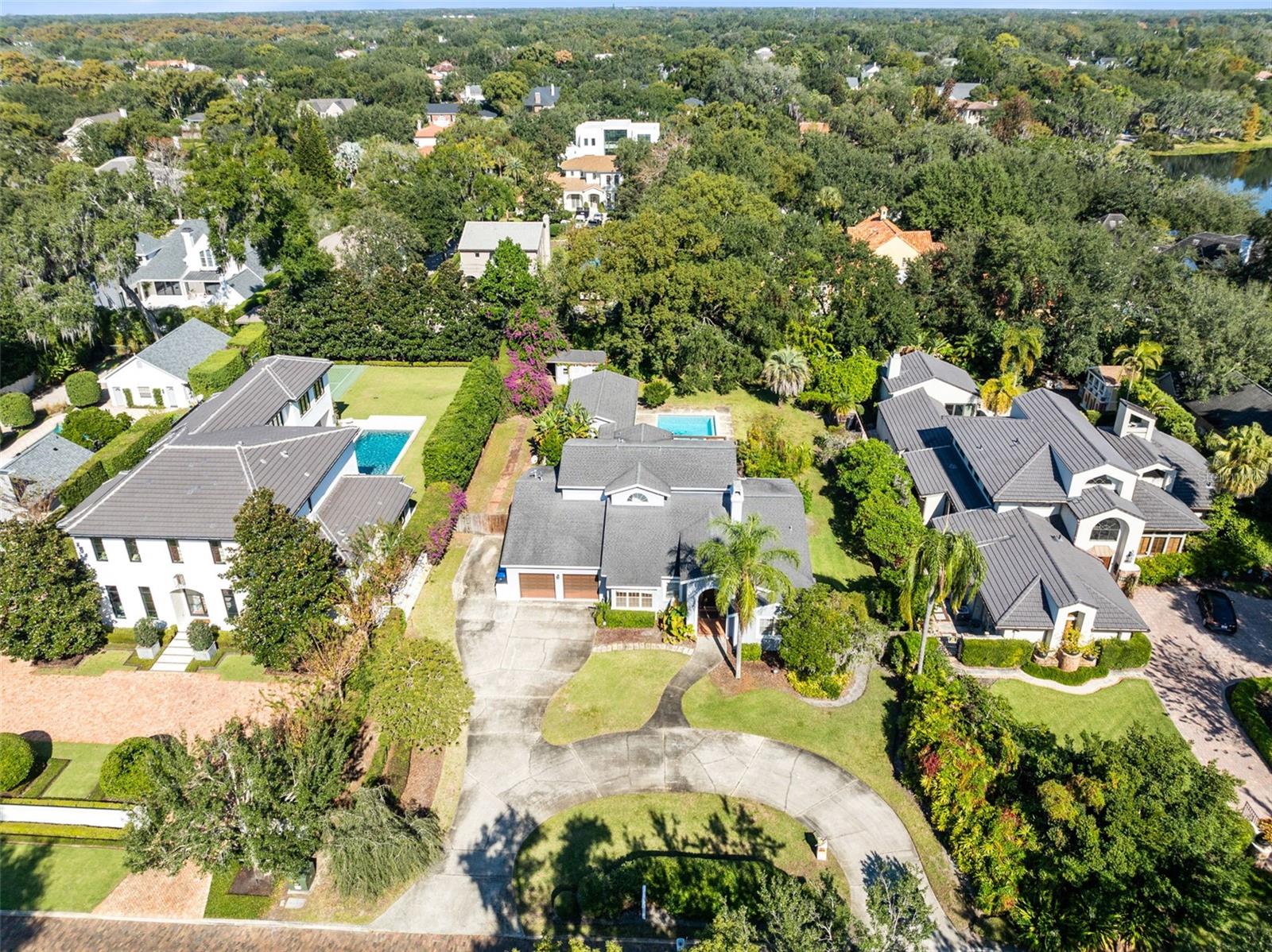 Image 33 of 41 For 1205 Mayfield Avenue