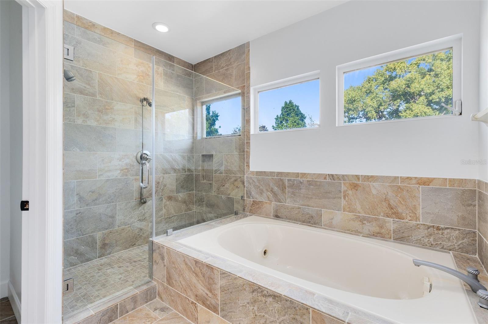 Image 9 of 41 For 1205 Mayfield Avenue