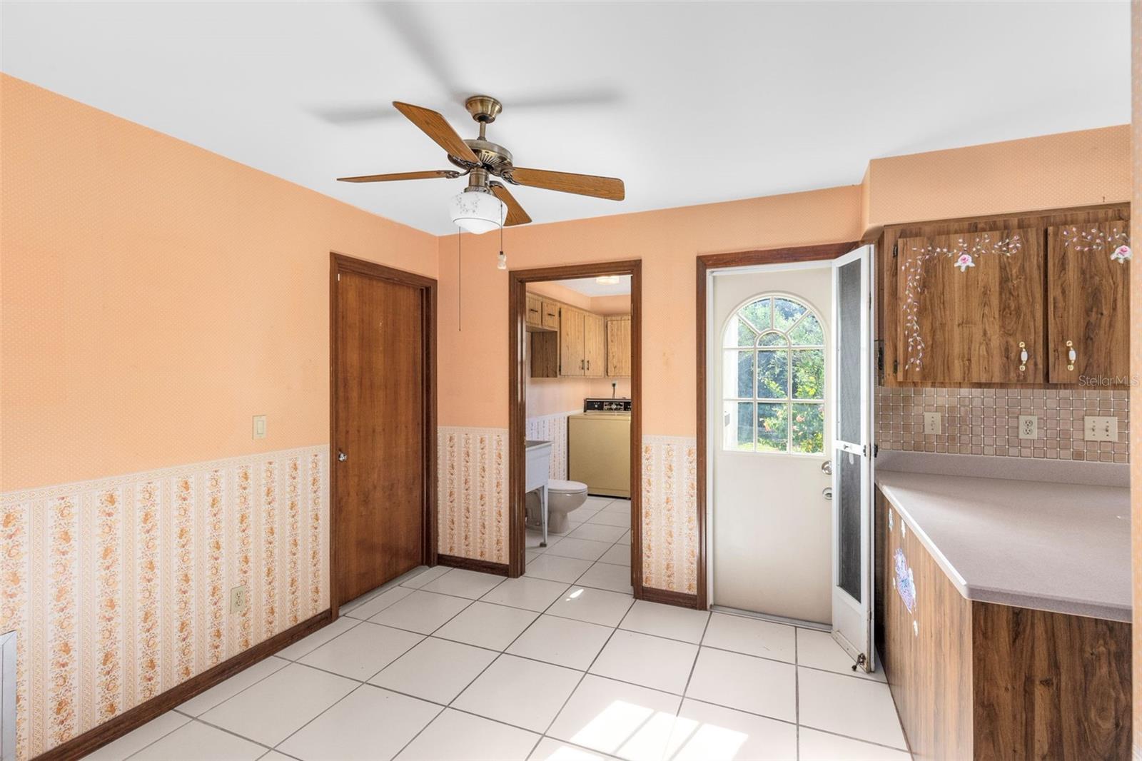 Image 10 of 32 For 3540 Jennie Jewel Place