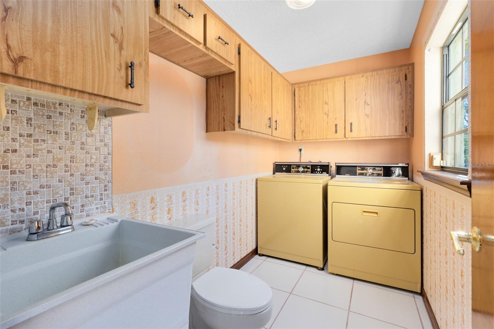 Image 11 of 32 For 3540 Jennie Jewel Place