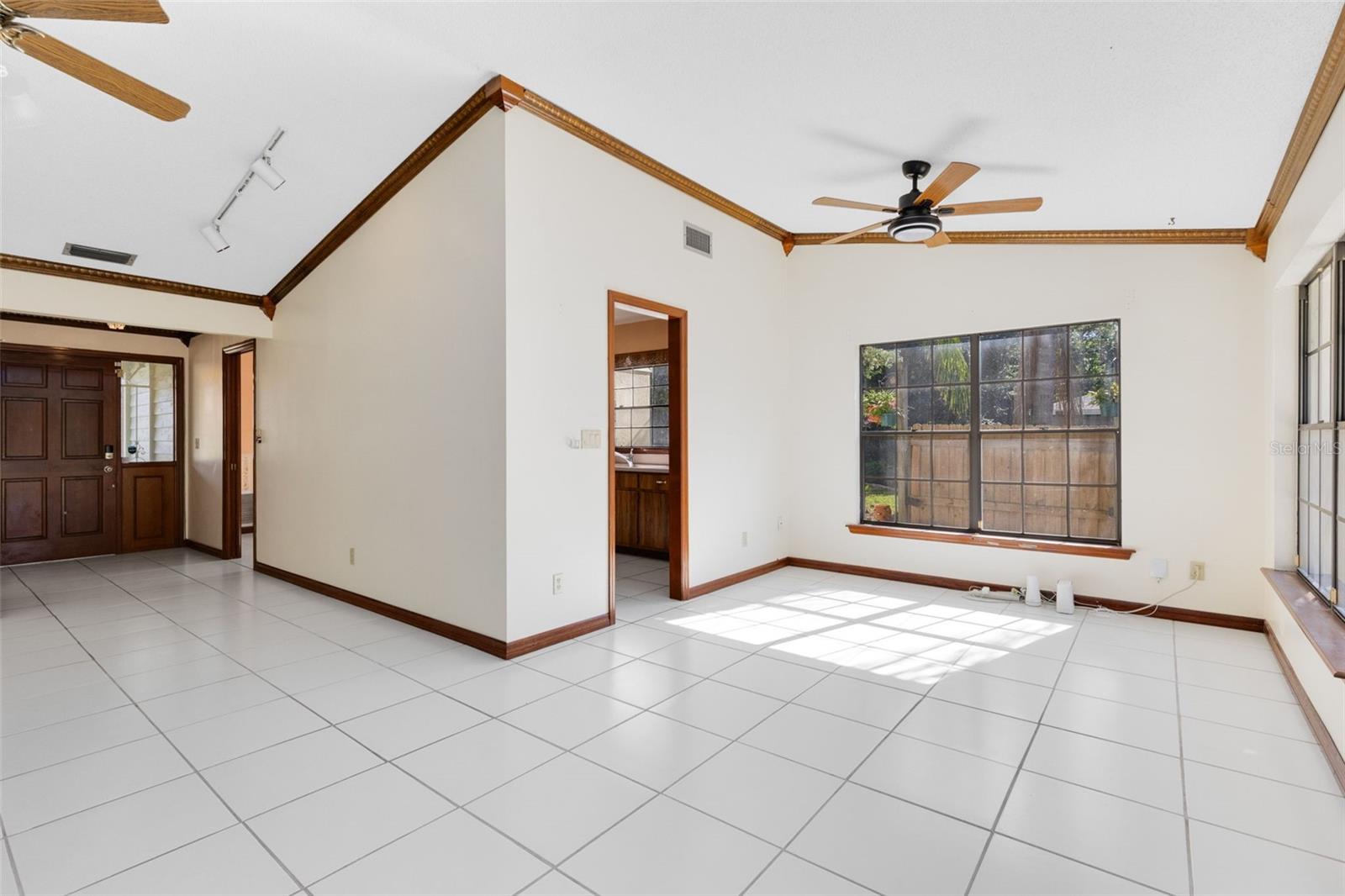 Image 12 of 32 For 3540 Jennie Jewel Place