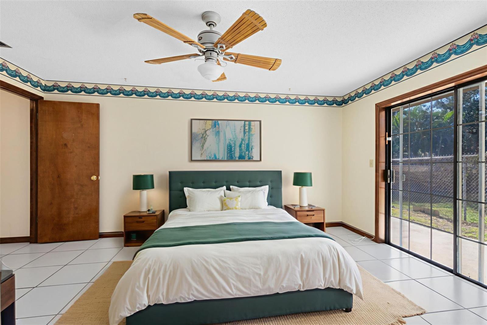 Image 13 of 32 For 3540 Jennie Jewel Place