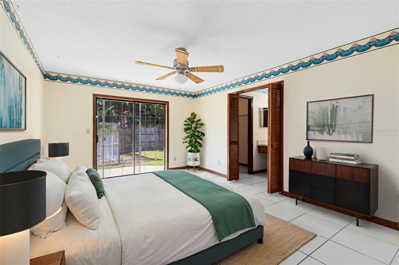 Image 14 of 32 For 3540 Jennie Jewel Place