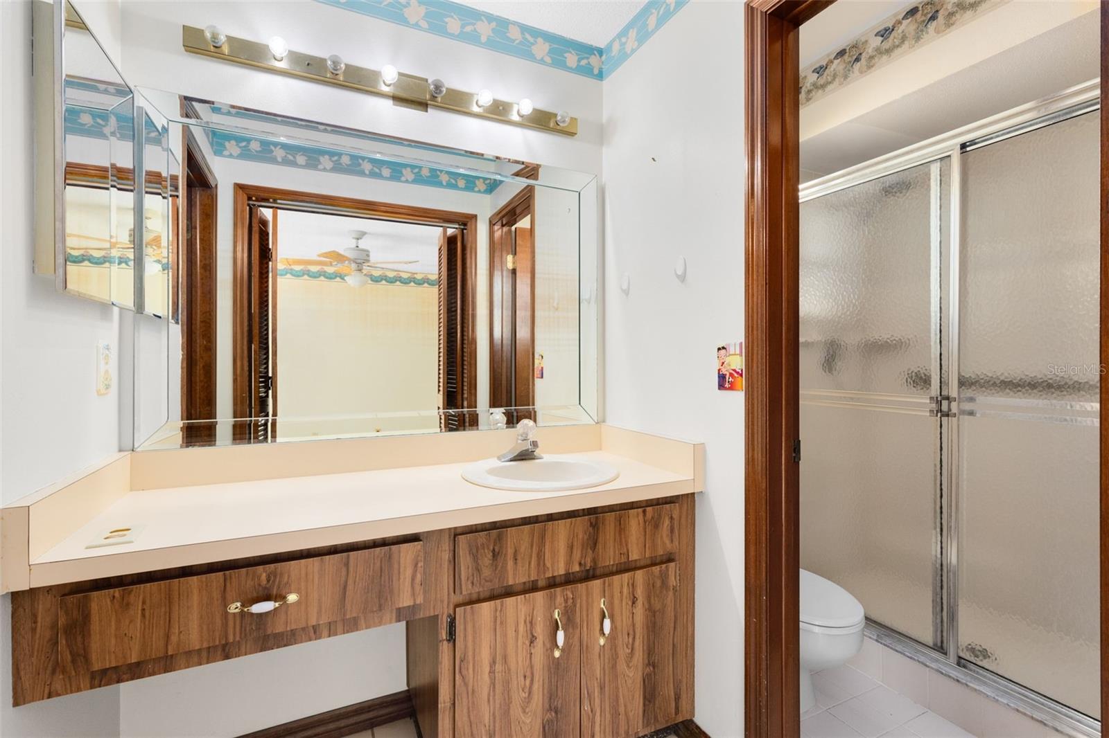 Image 15 of 32 For 3540 Jennie Jewel Place