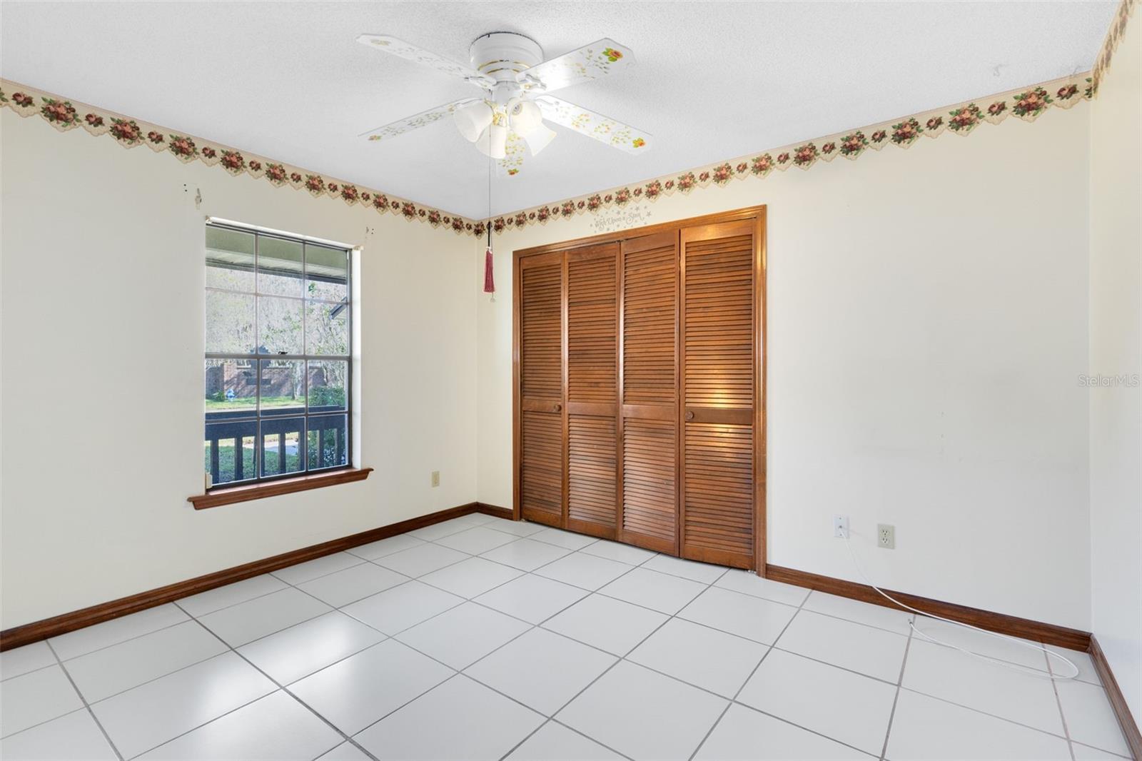 Image 16 of 32 For 3540 Jennie Jewel Place