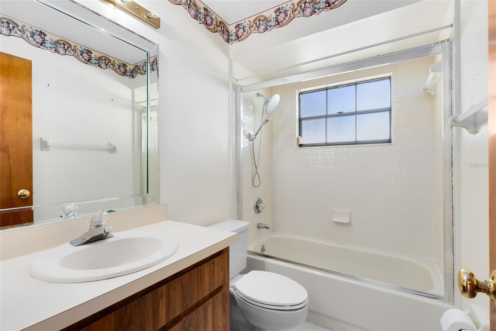 Image 17 of 32 For 3540 Jennie Jewel Place