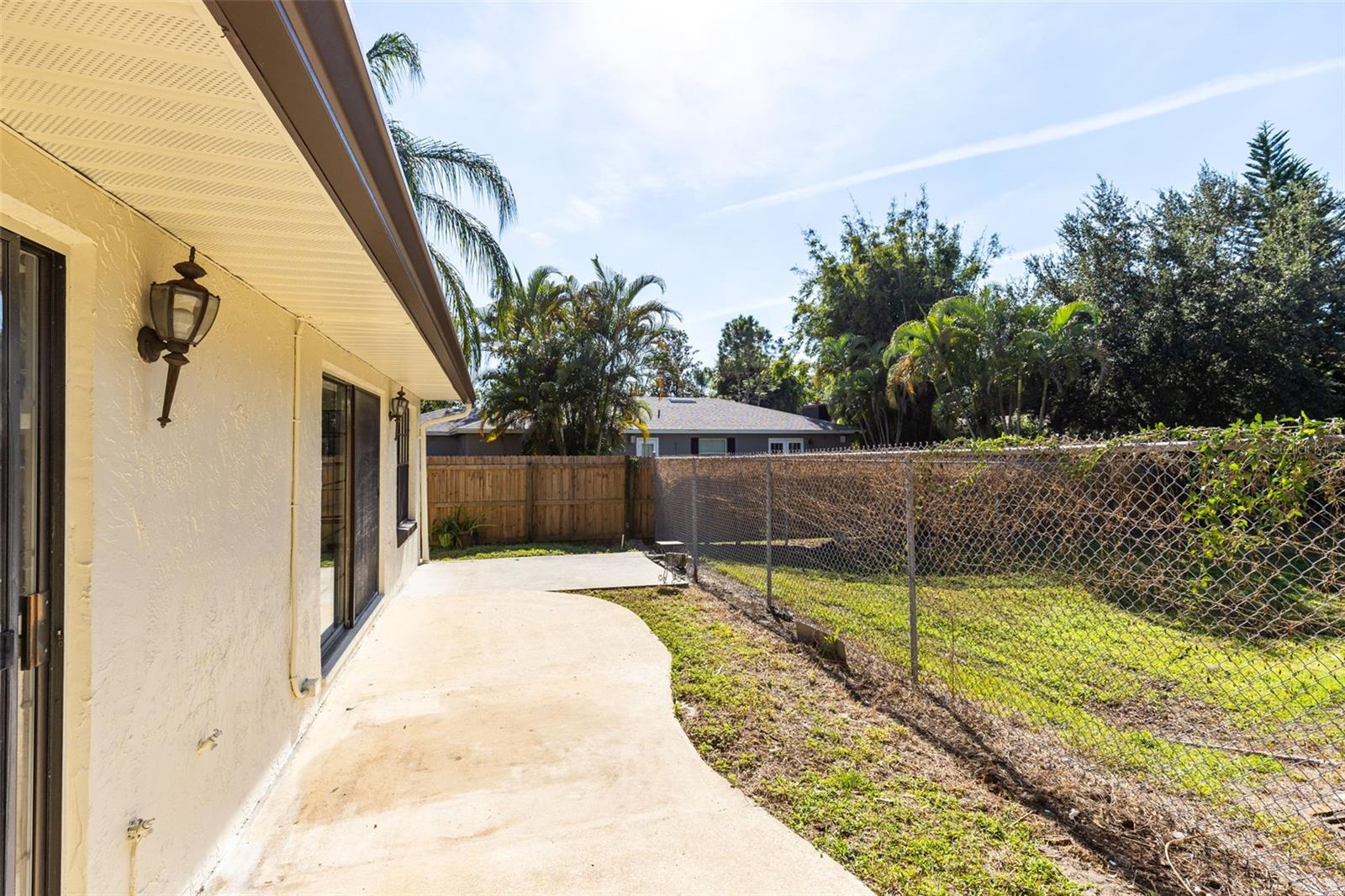 Image 19 of 32 For 3540 Jennie Jewel Place