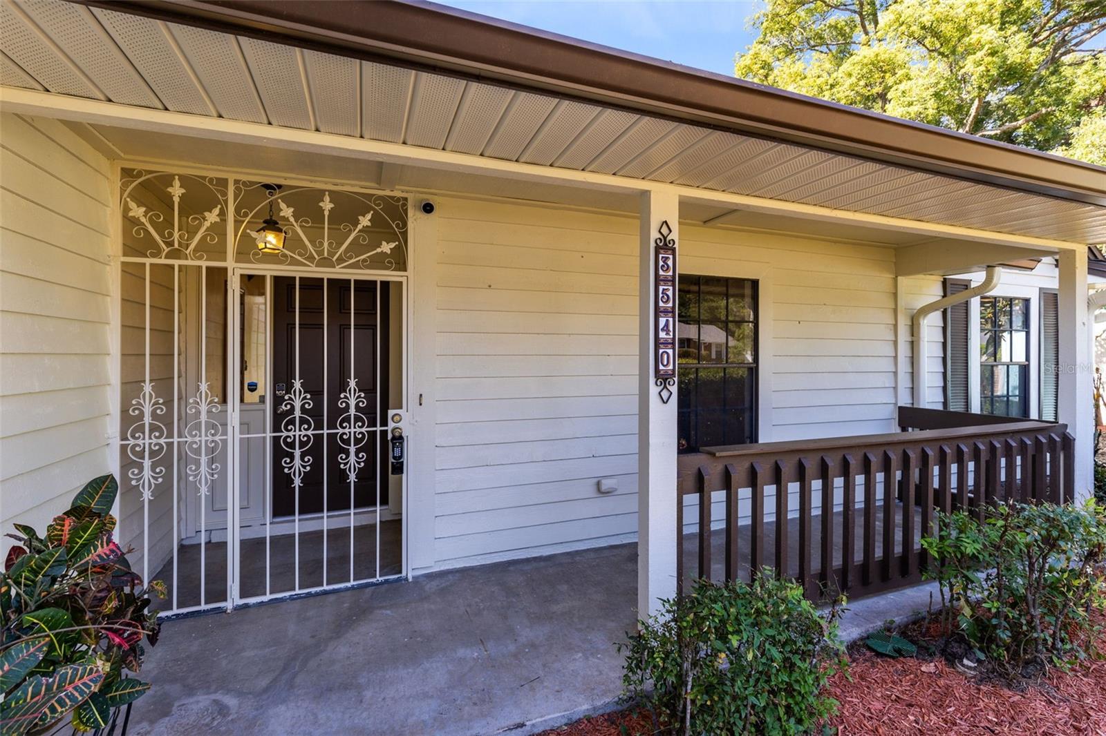 Image 2 of 32 For 3540 Jennie Jewel Place