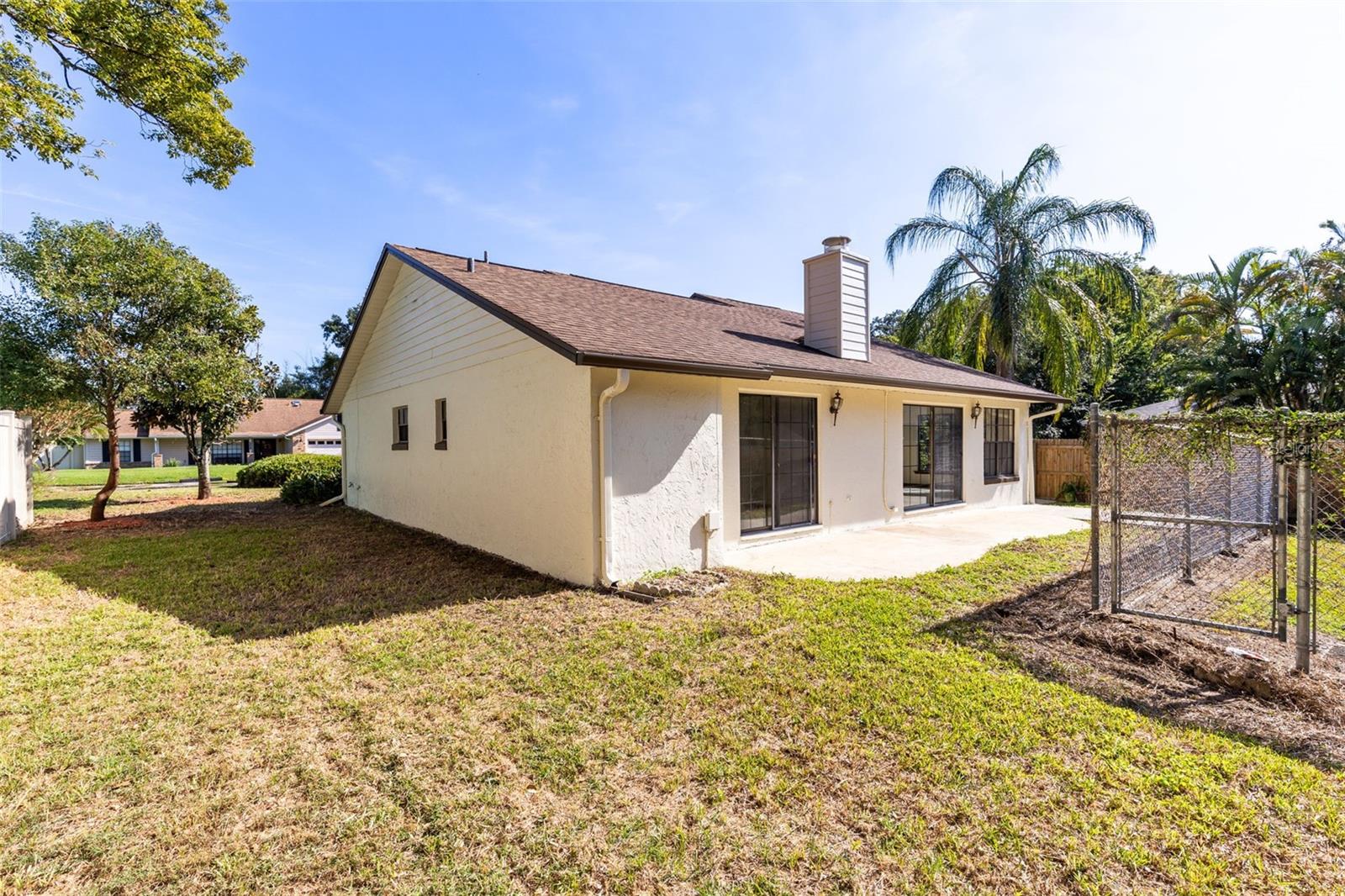 Image 21 of 32 For 3540 Jennie Jewel Place