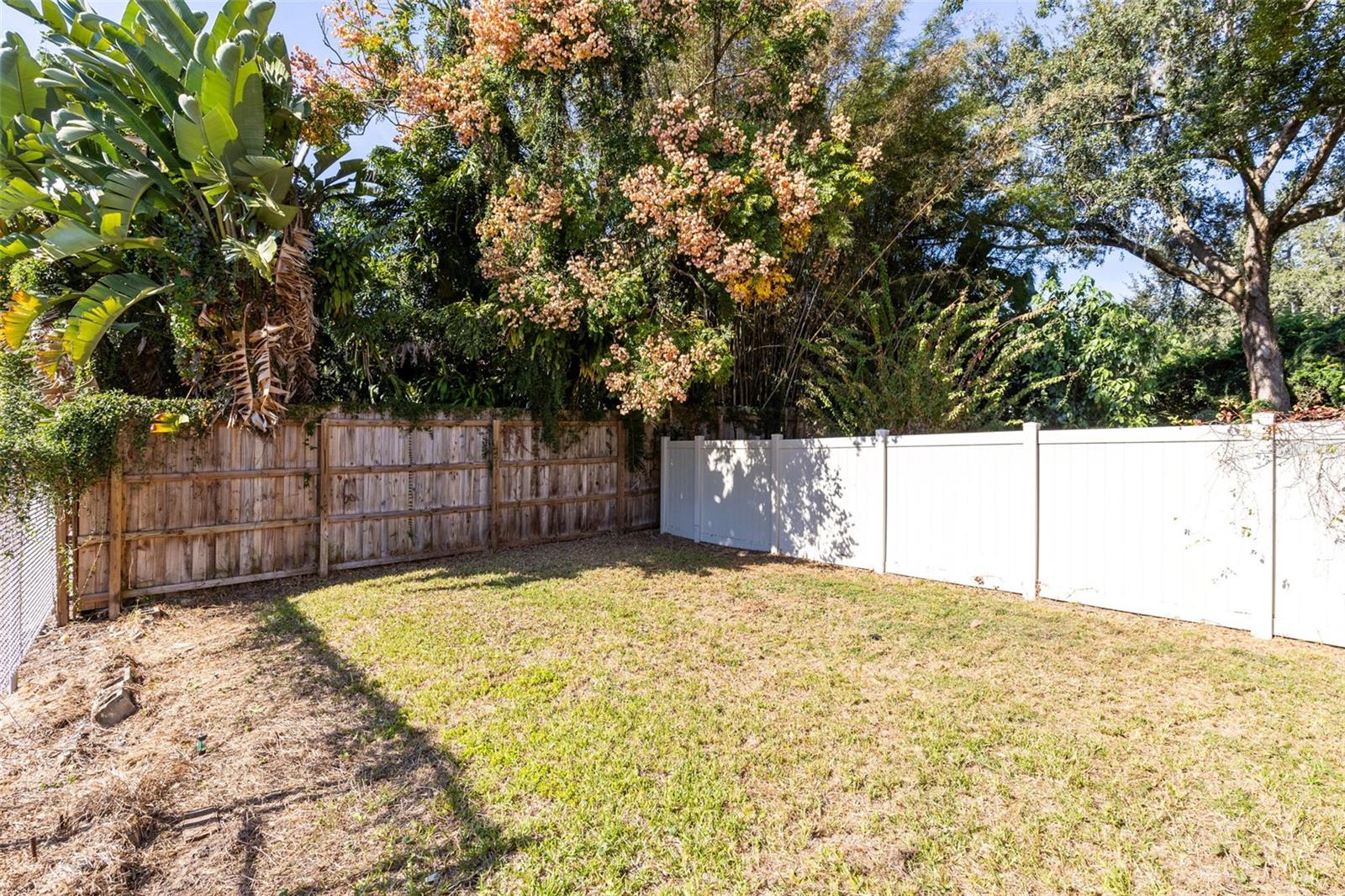 Image 22 of 32 For 3540 Jennie Jewel Place