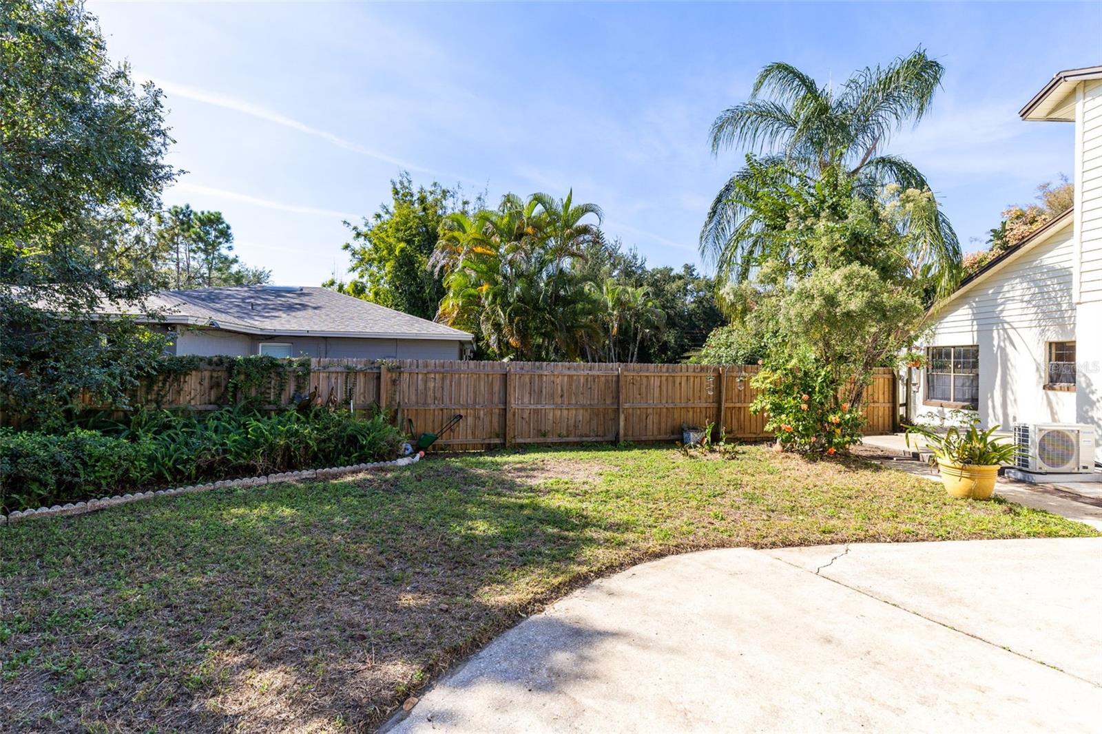 Image 23 of 32 For 3540 Jennie Jewel Place