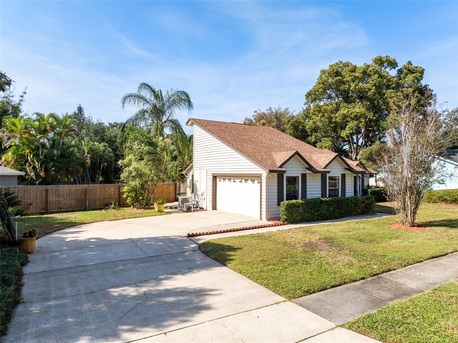 Image 24 of 32 For 3540 Jennie Jewel Place