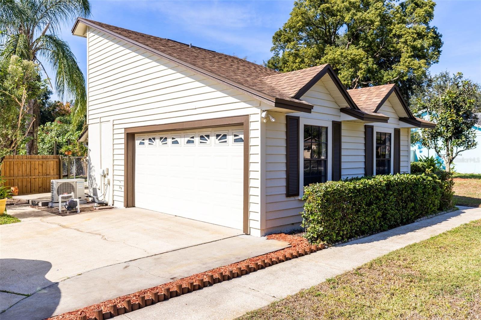 Image 25 of 32 For 3540 Jennie Jewel Place