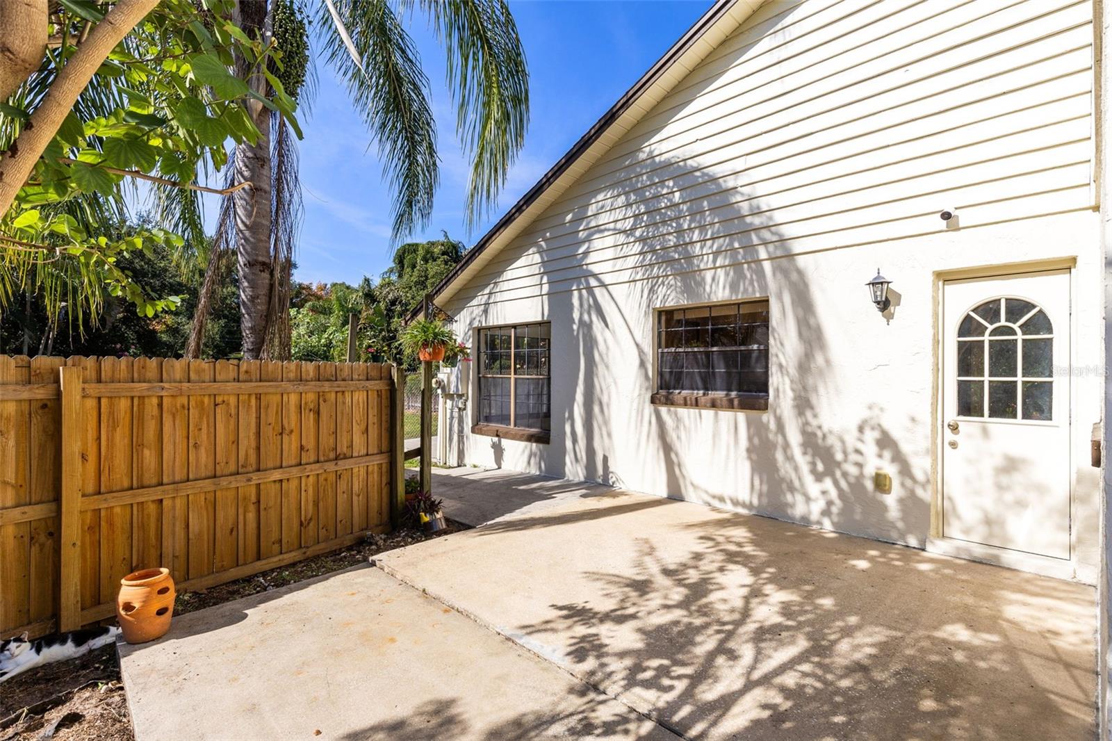 Image 26 of 32 For 3540 Jennie Jewel Place