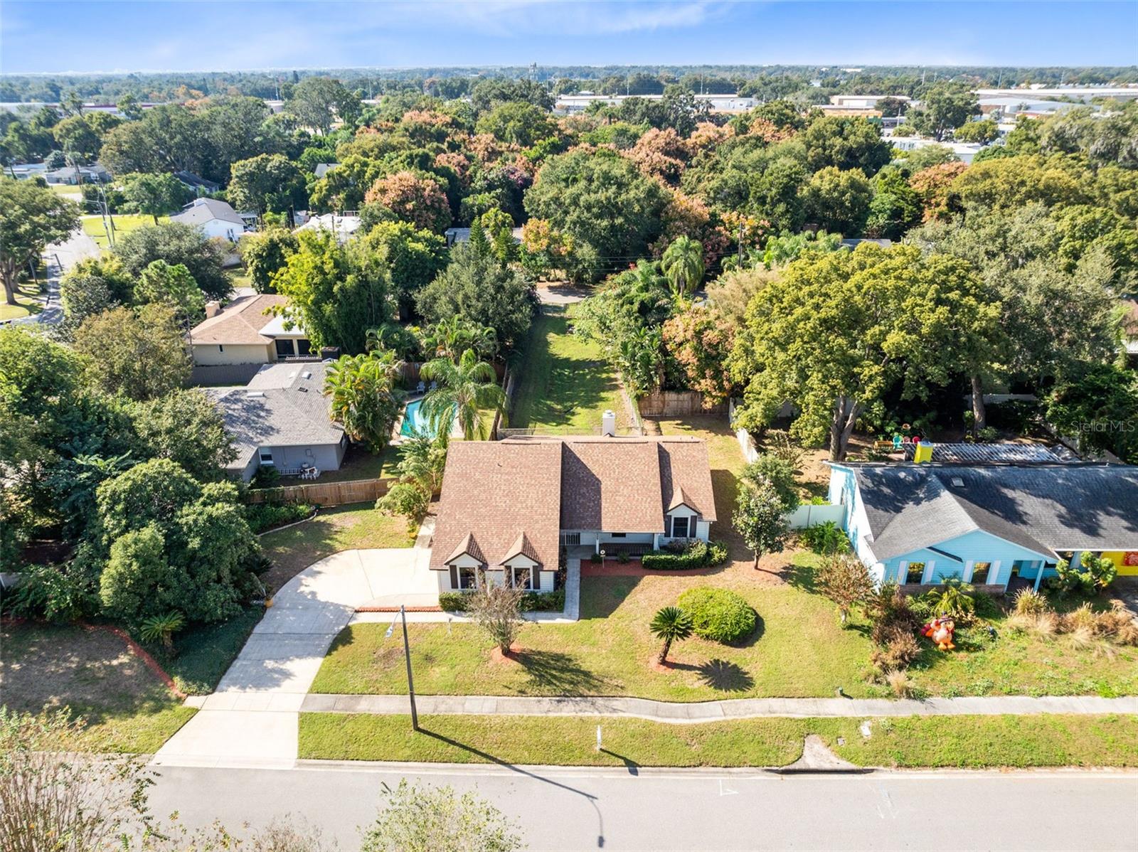 Image 27 of 32 For 3540 Jennie Jewel Place