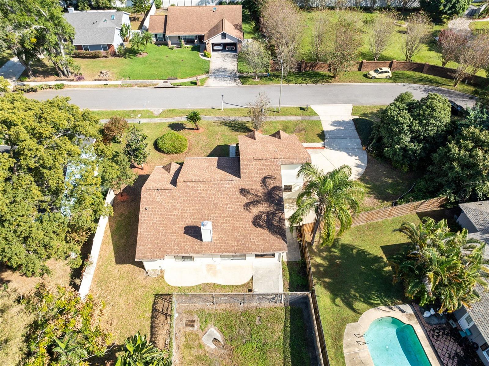 Image 28 of 32 For 3540 Jennie Jewel Place