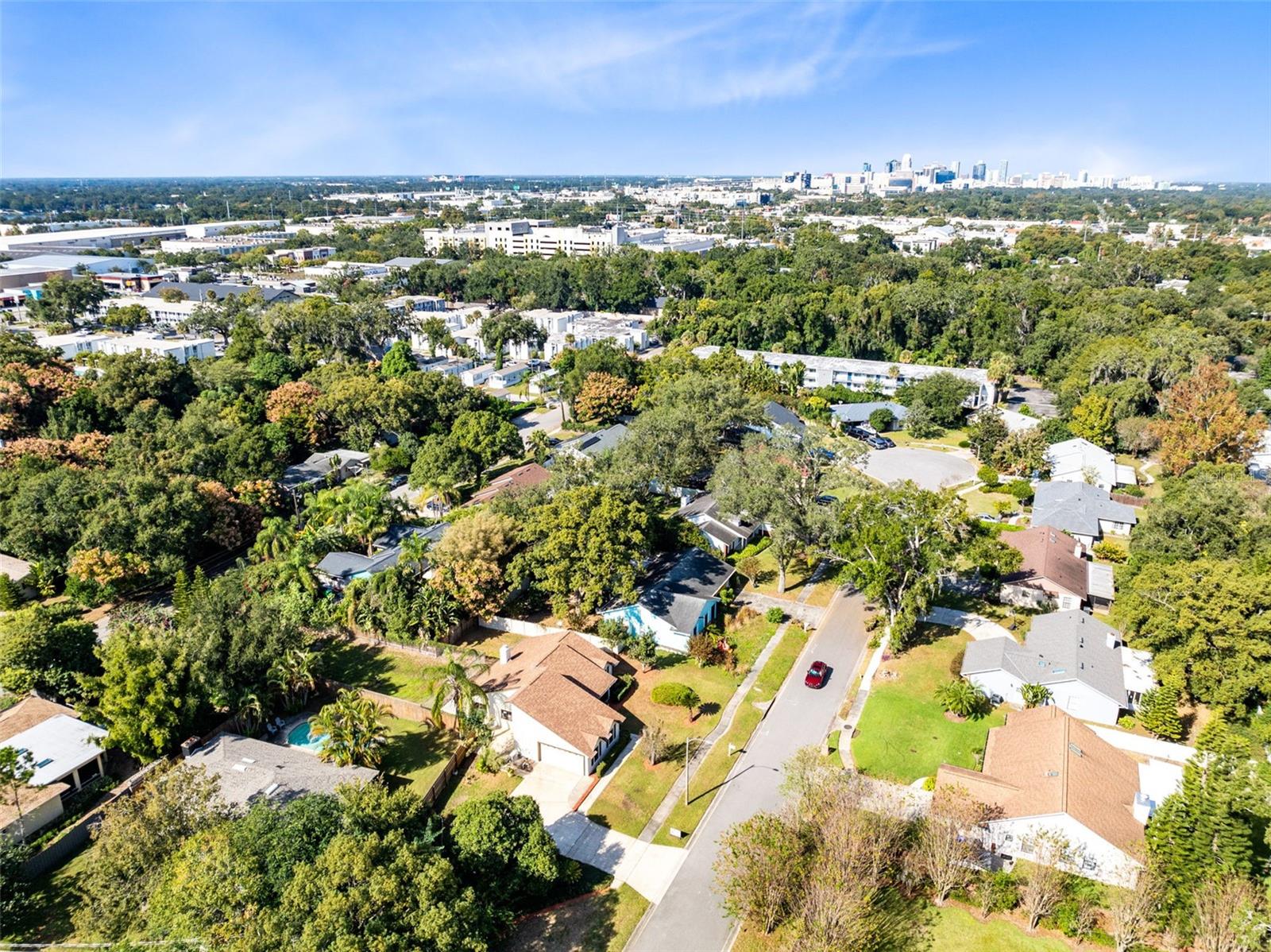 Image 29 of 32 For 3540 Jennie Jewel Place