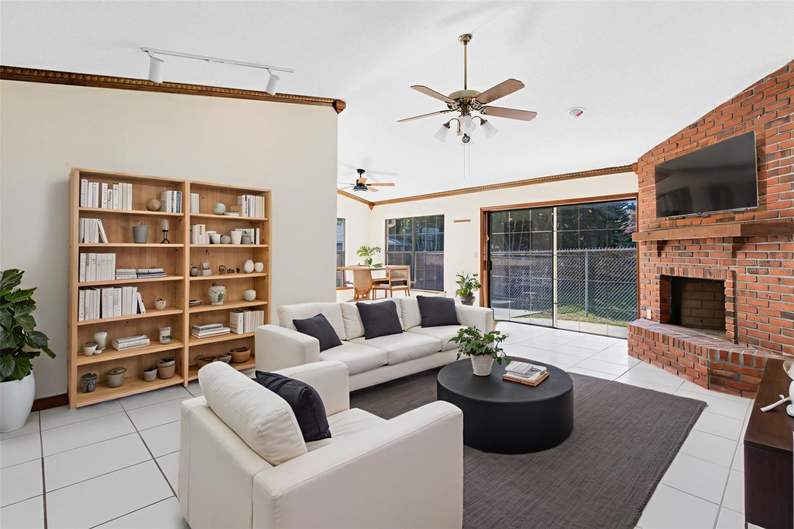 Image 3 of 32 For 3540 Jennie Jewel Place