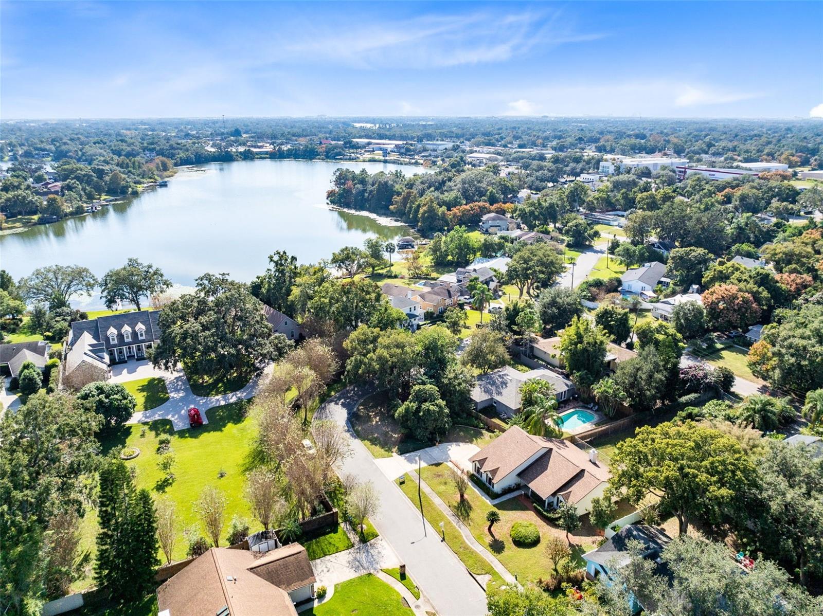 Image 30 of 32 For 3540 Jennie Jewel Place