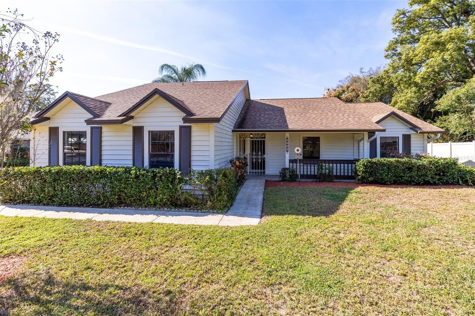 Image 31 of 32 For 3540 Jennie Jewel Place