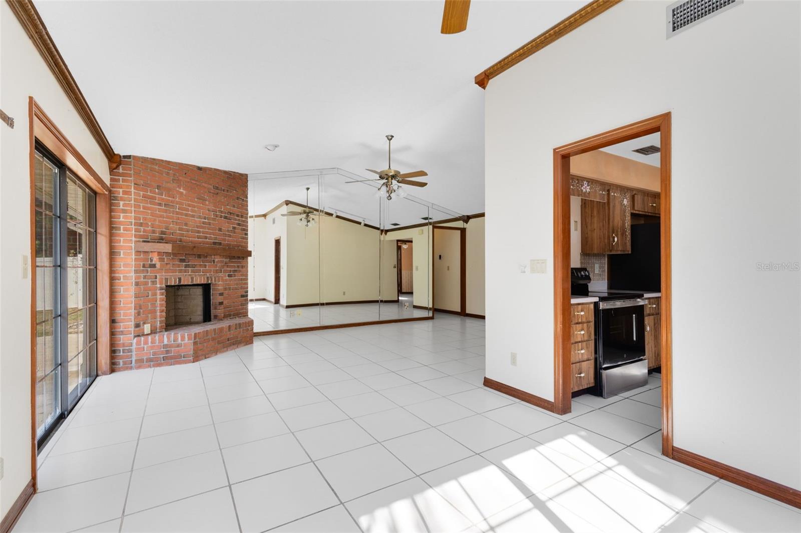 Image 4 of 32 For 3540 Jennie Jewel Place