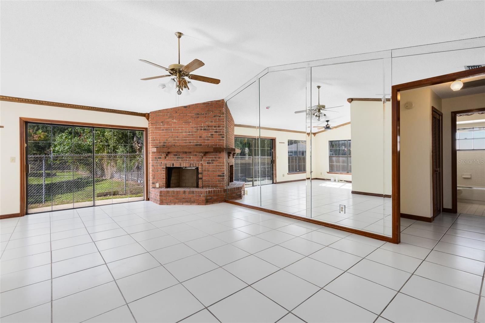 Image 6 of 32 For 3540 Jennie Jewel Place