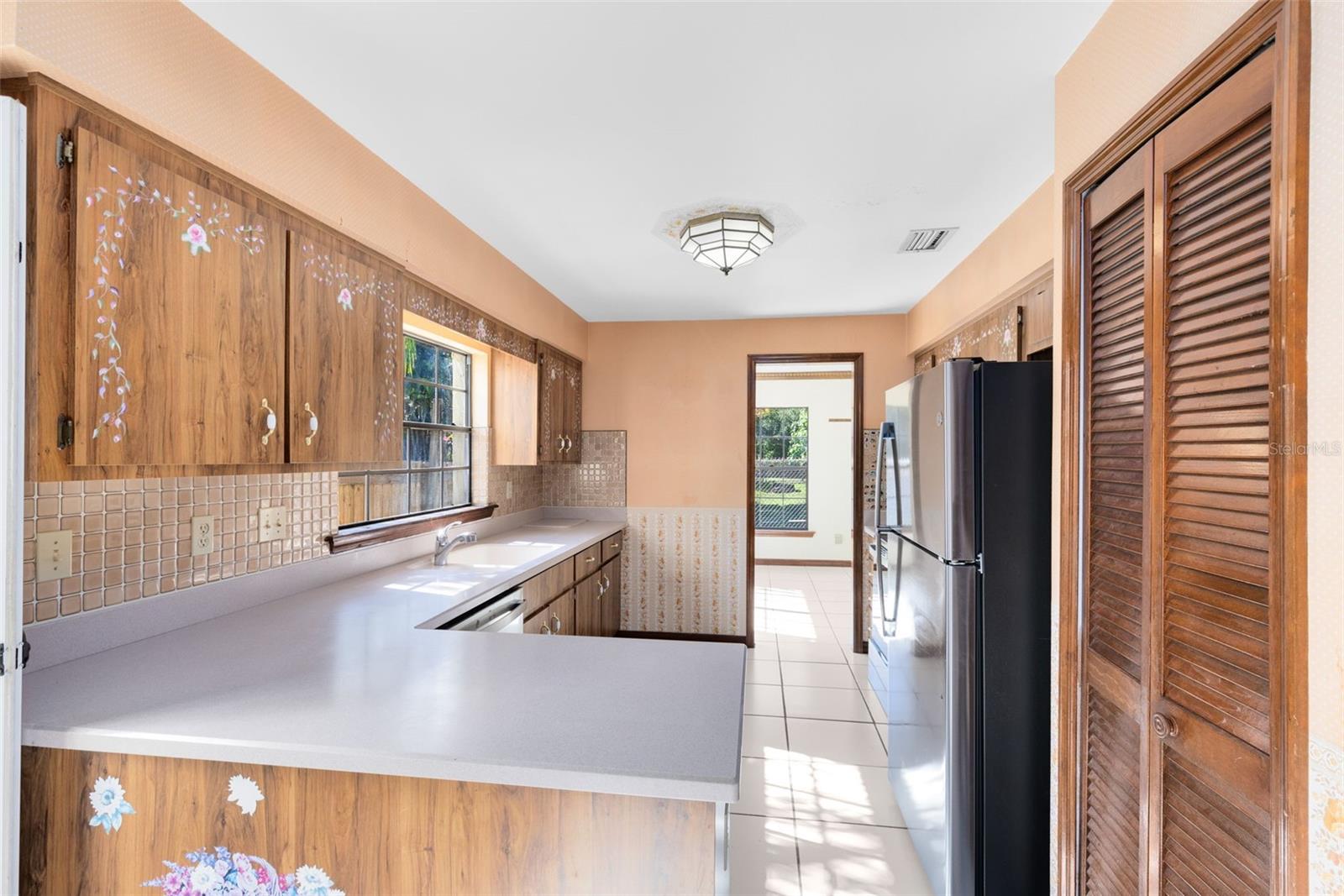 Image 8 of 32 For 3540 Jennie Jewel Place