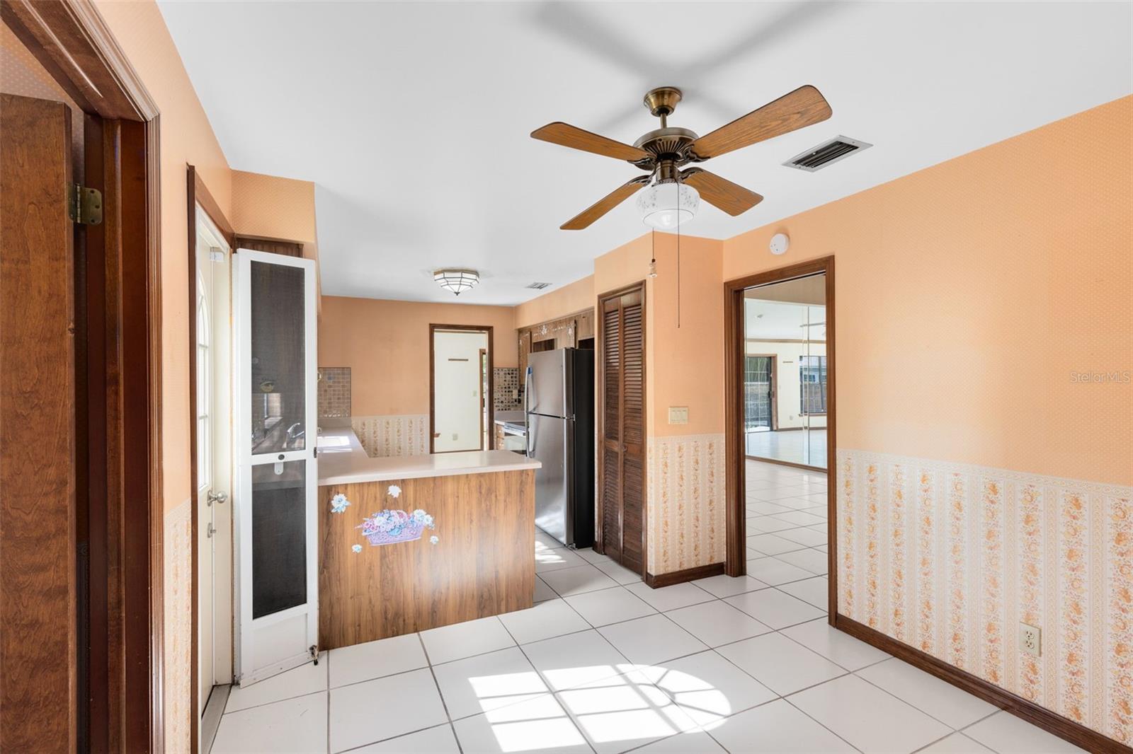 Image 9 of 32 For 3540 Jennie Jewel Place