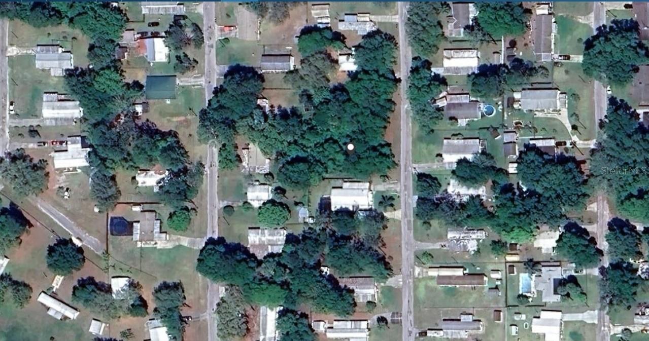 Image 2 of 6 For  173rd Court 