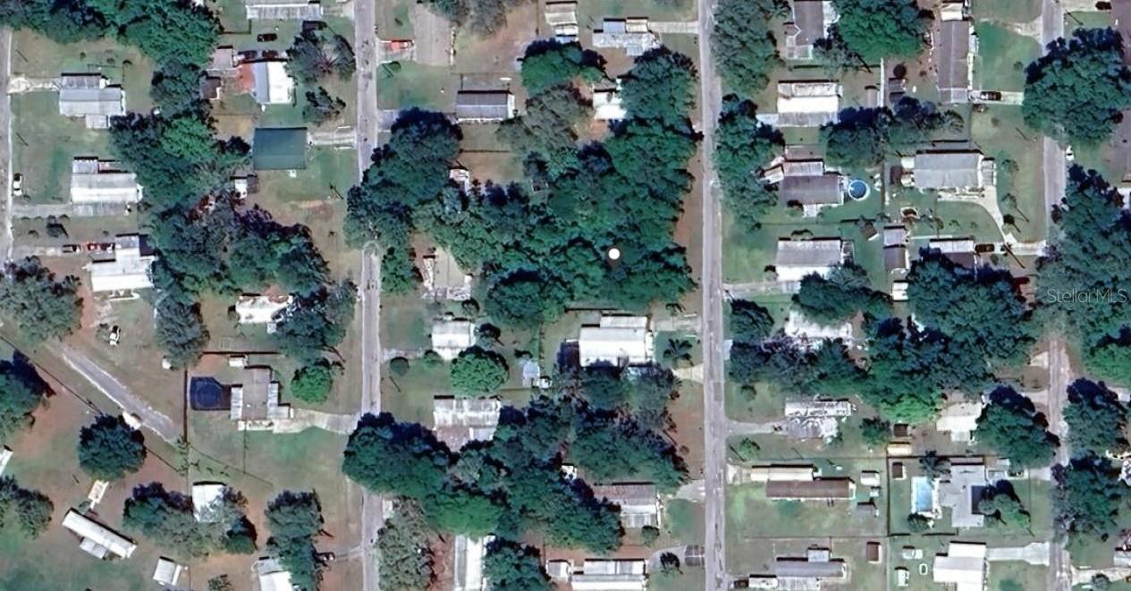 Image 3 of 6 For  173rd Court 