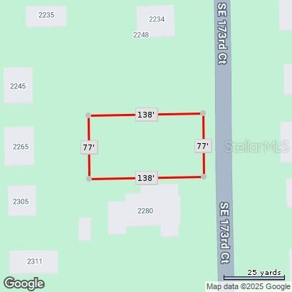 Image 4 of 6 For  173rd Court 