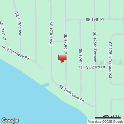 Image 5 of 6 For  173rd Court 