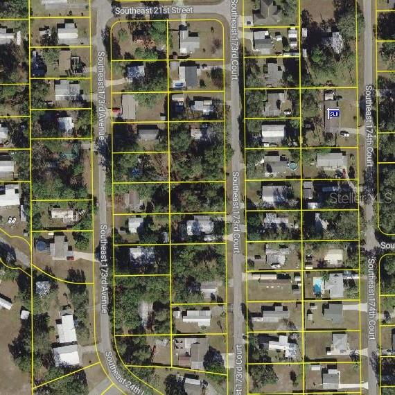 Image 6 of 6 For  173rd Court 