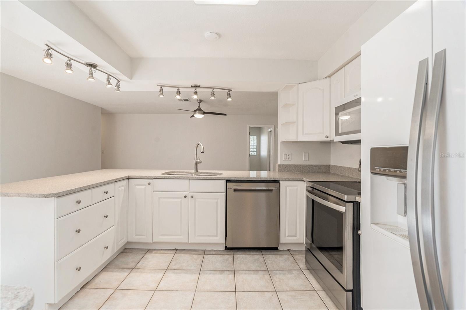 Image 10 of 25 For 2935 Atwood Drive