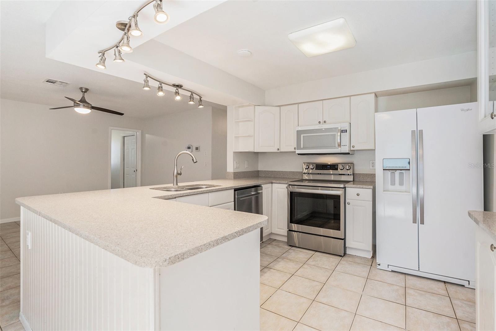 Image 11 of 25 For 2935 Atwood Drive