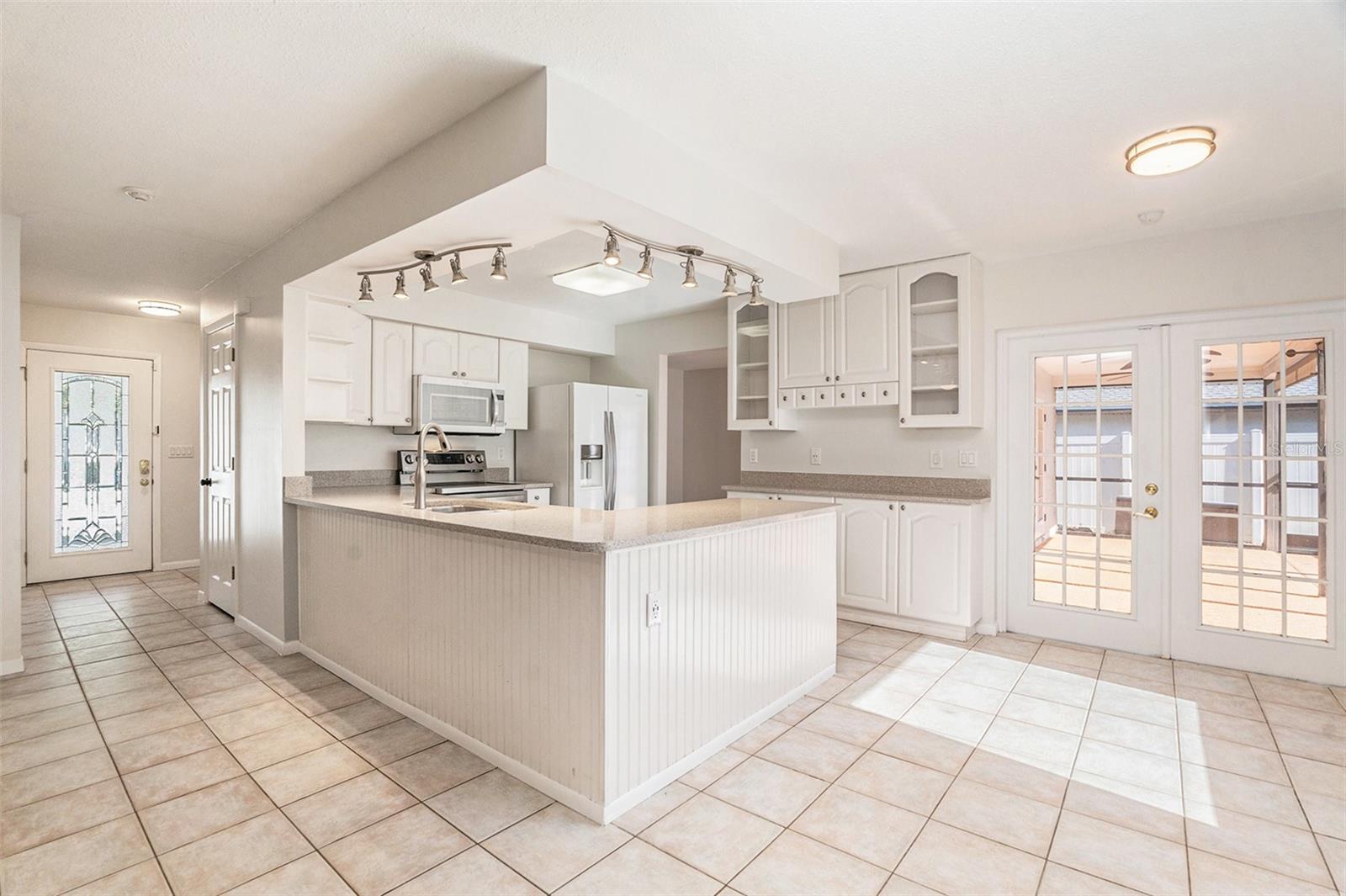 Image 12 of 25 For 2935 Atwood Drive