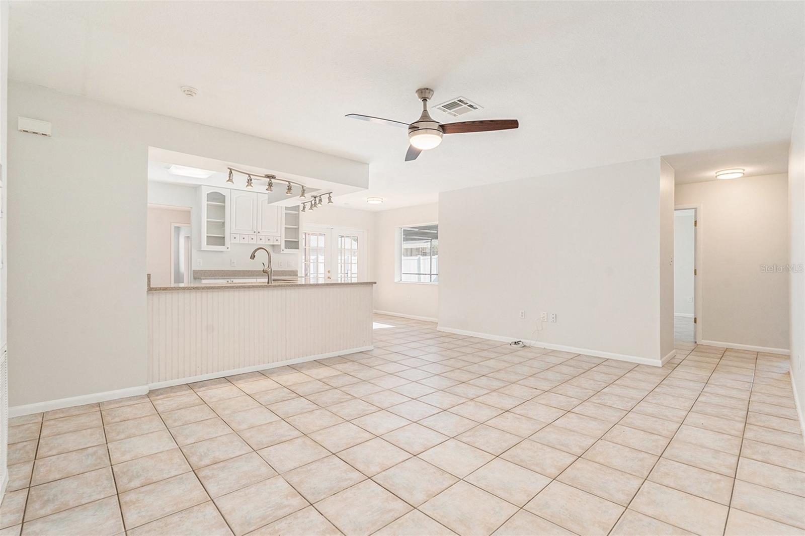 Image 14 of 25 For 2935 Atwood Drive