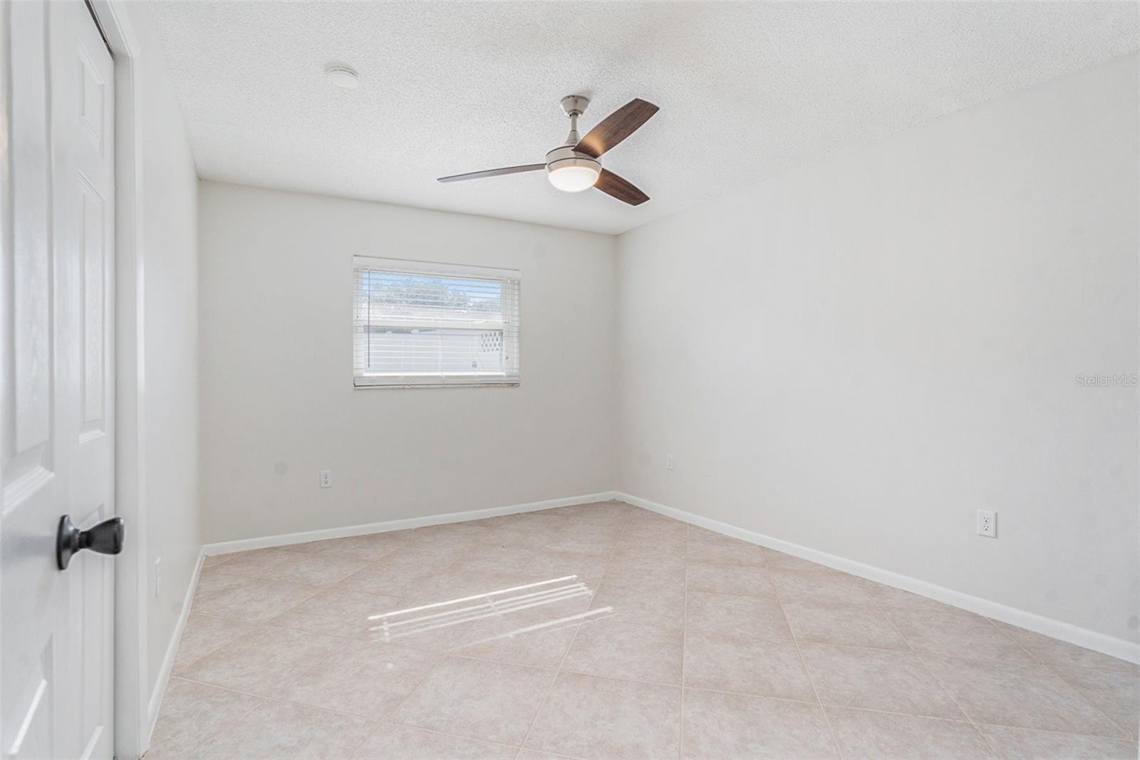 Image 16 of 25 For 2935 Atwood Drive