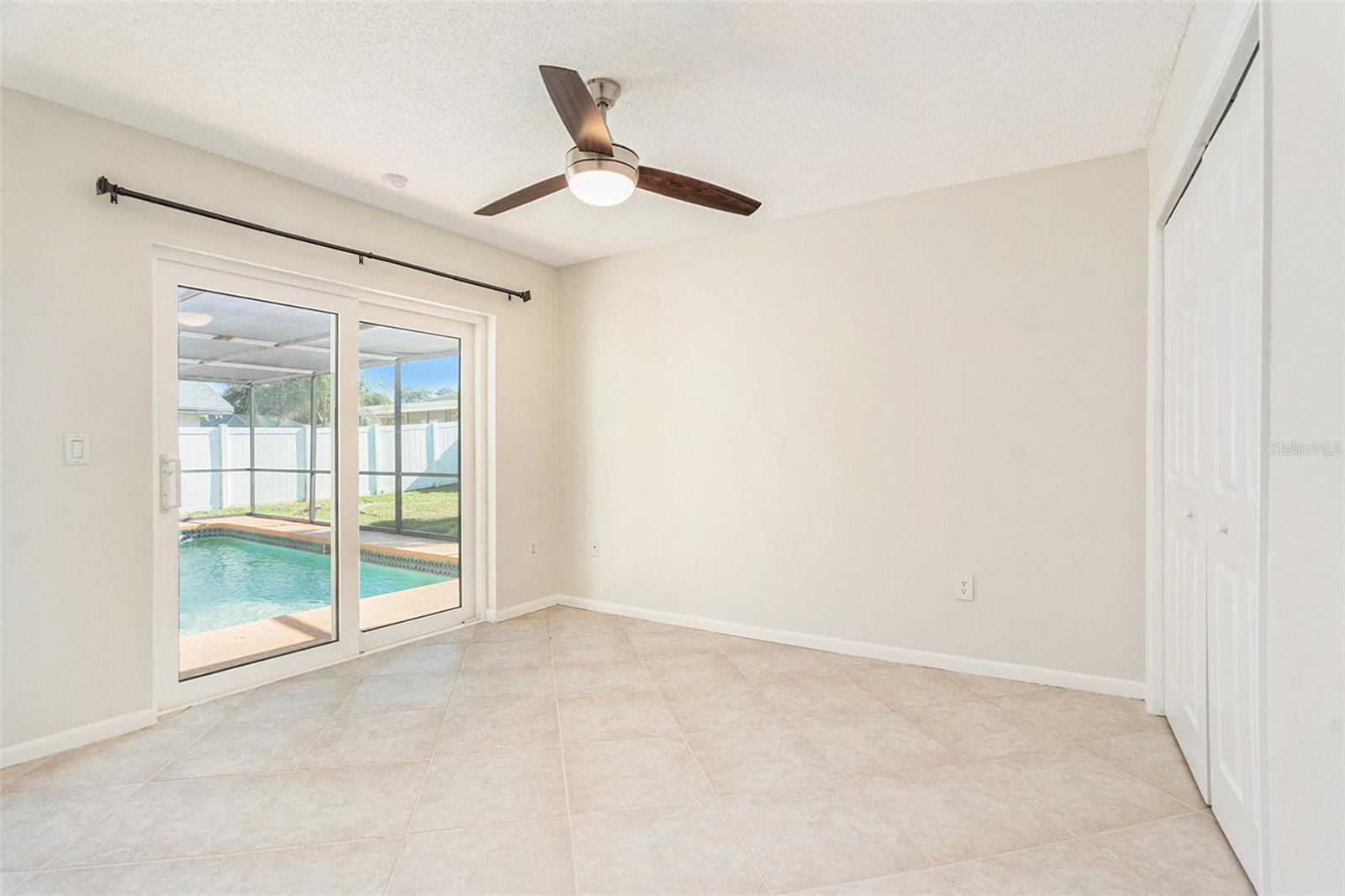 Image 18 of 25 For 2935 Atwood Drive