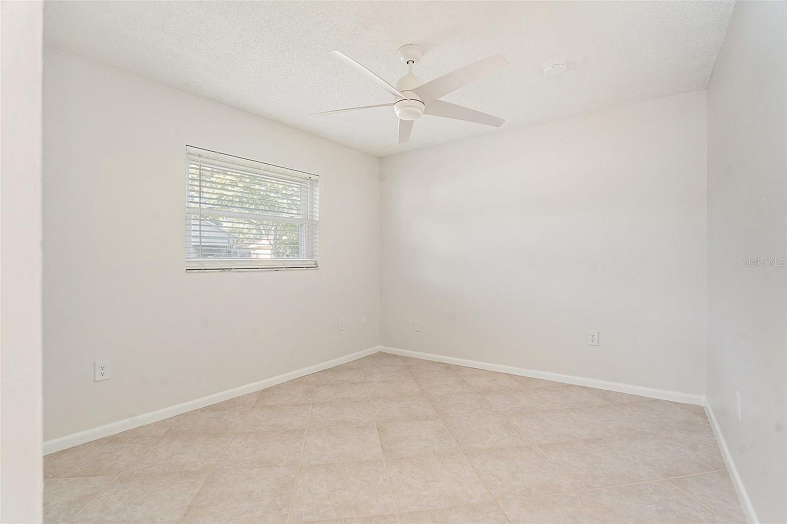 Image 19 of 25 For 2935 Atwood Drive