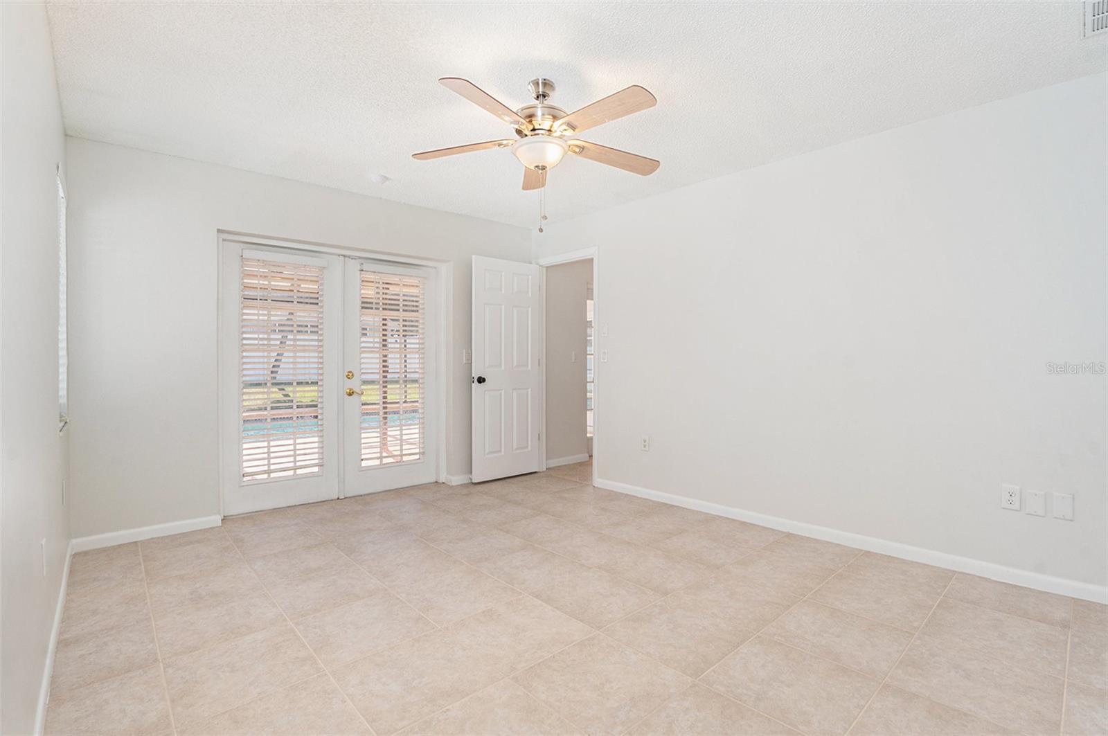 Image 20 of 25 For 2935 Atwood Drive