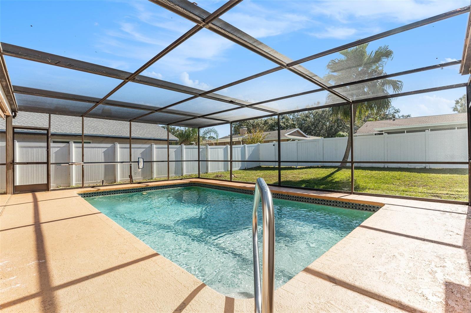 Image 22 of 25 For 2935 Atwood Drive