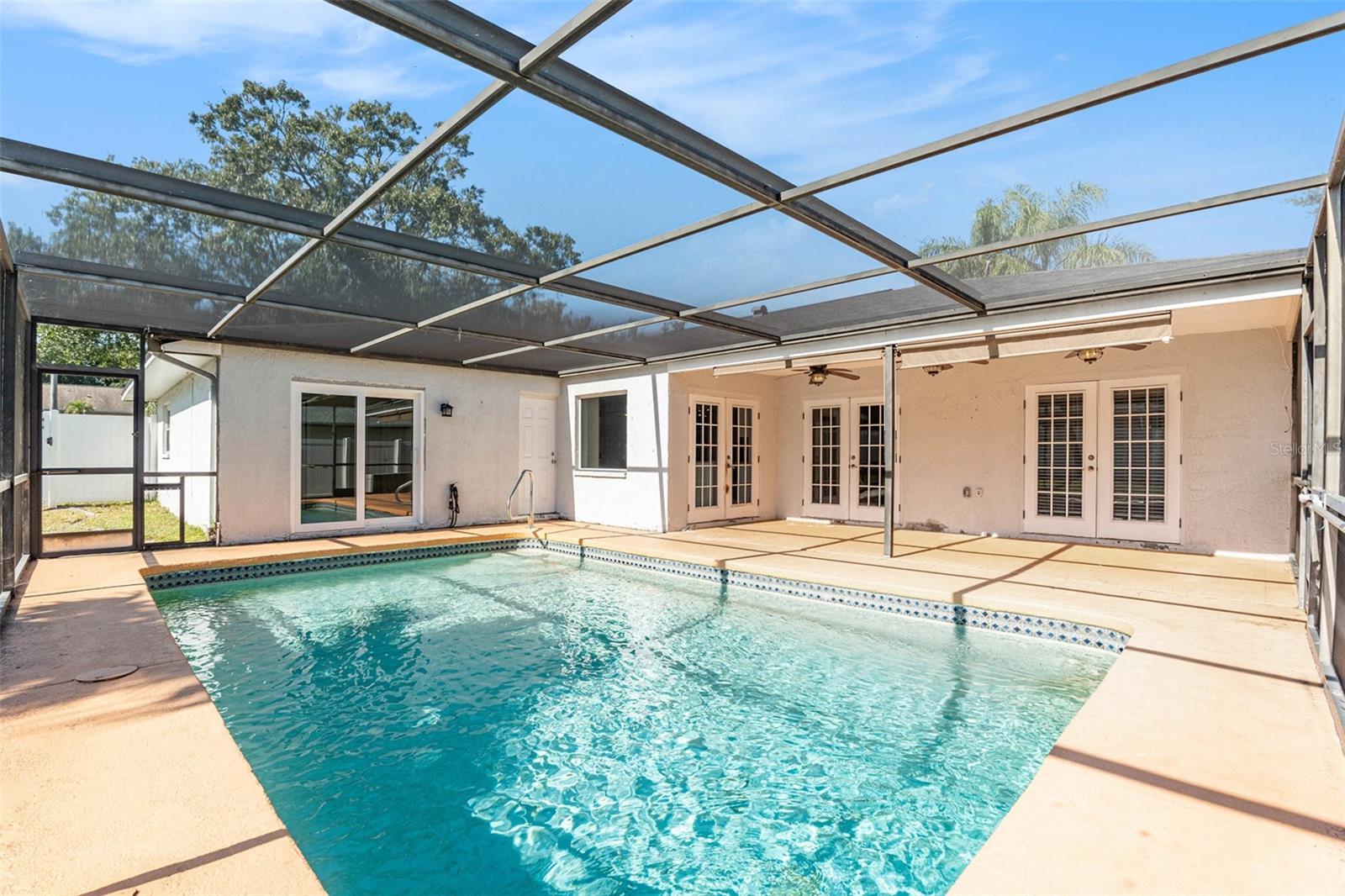 Image 23 of 25 For 2935 Atwood Drive