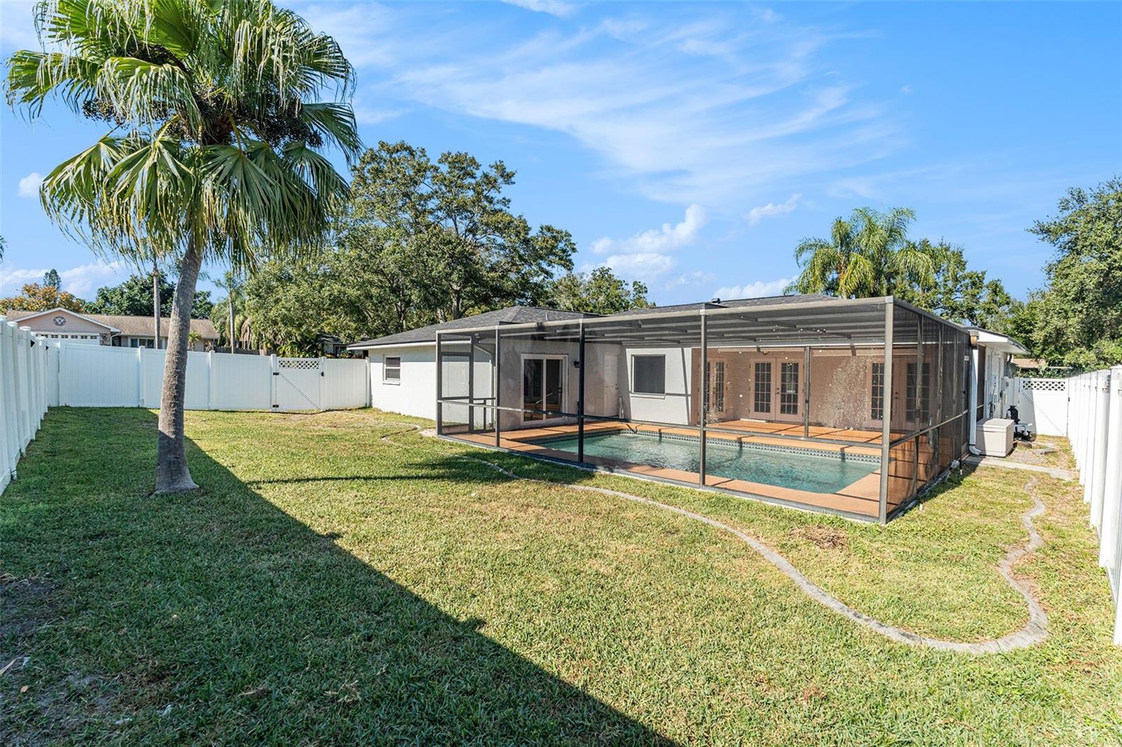 Image 25 of 25 For 2935 Atwood Drive