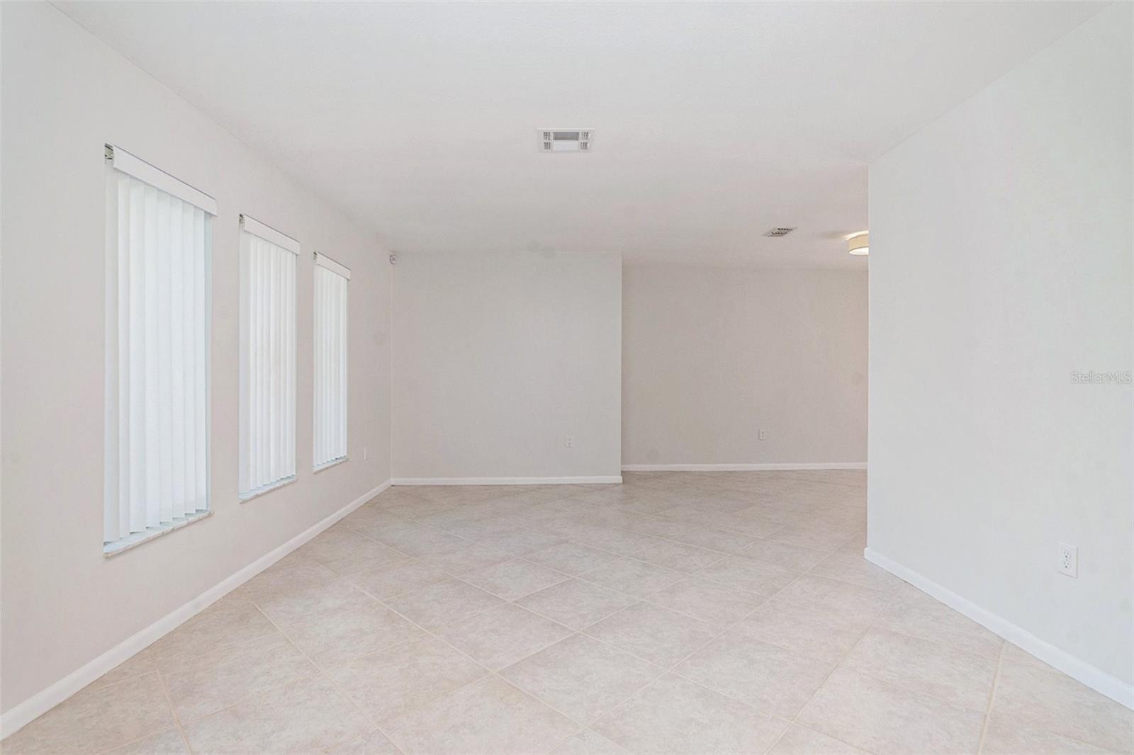 Image 5 of 25 For 2935 Atwood Drive